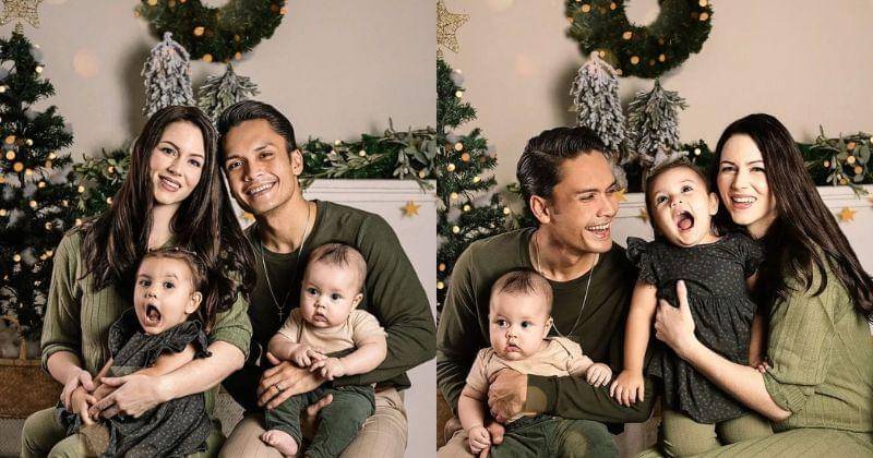 Instagram.com/@randpunk